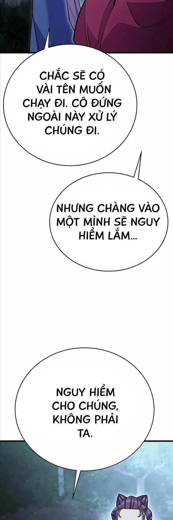 thiên hạ đệ nhất đại sư huynh chapter 53 - Next Chapter 53