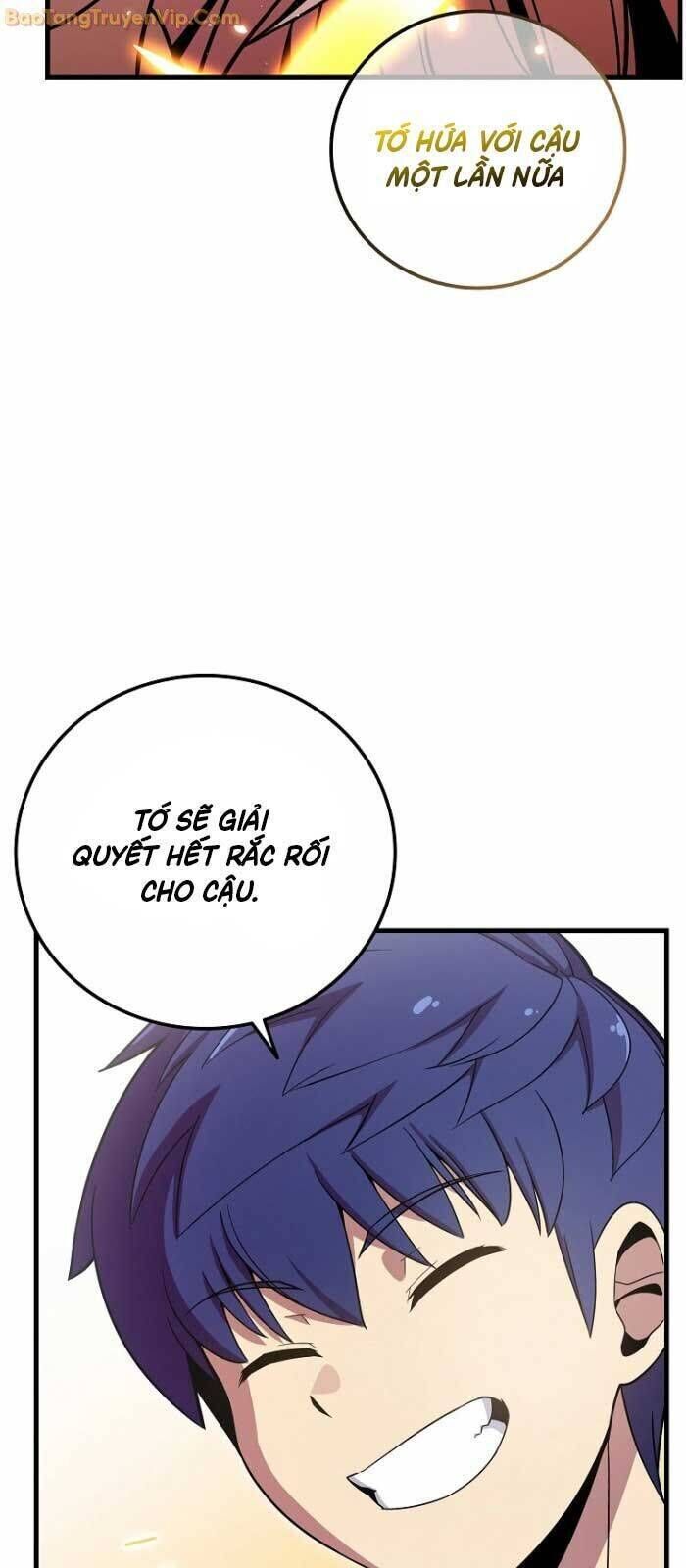 Vô Tình Ghi Danh Chapter 28 - Next 