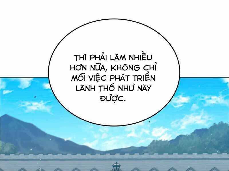 hồi quy thành công tước chapter 28 - Next chapter 29