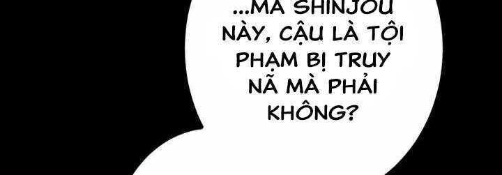 sát thủ mạnh nhất chuyển sinh sang thế giới khác Chapter 48 - Trang 1