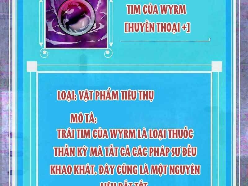 tôi thăng cấp trong lúc ngủ chapter 34 - Next chapter 35