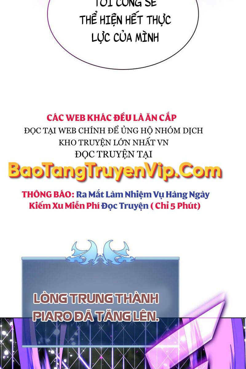 thợ rèn huyền thoại chương 167 - Next chương 168