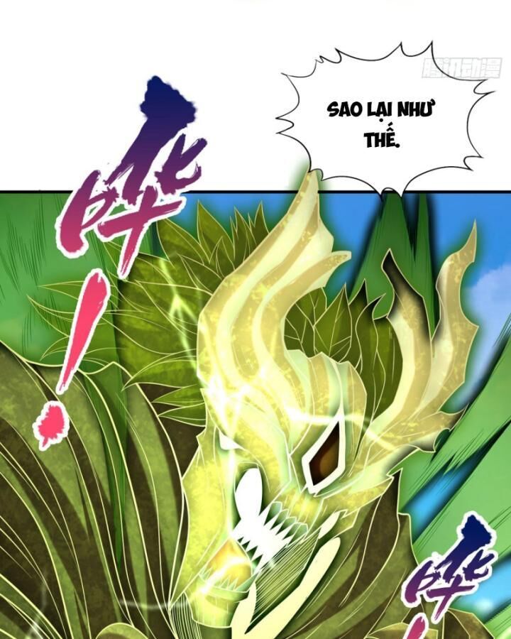 ta bị nhốt cùng một ngày mười vạn năm Chapter 436 - Next Chapter 437