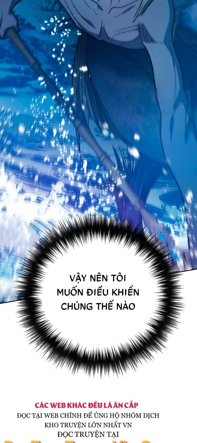 những ranker cấp s mà tôi nuôi dưỡng chương 101 - Next chapter 102