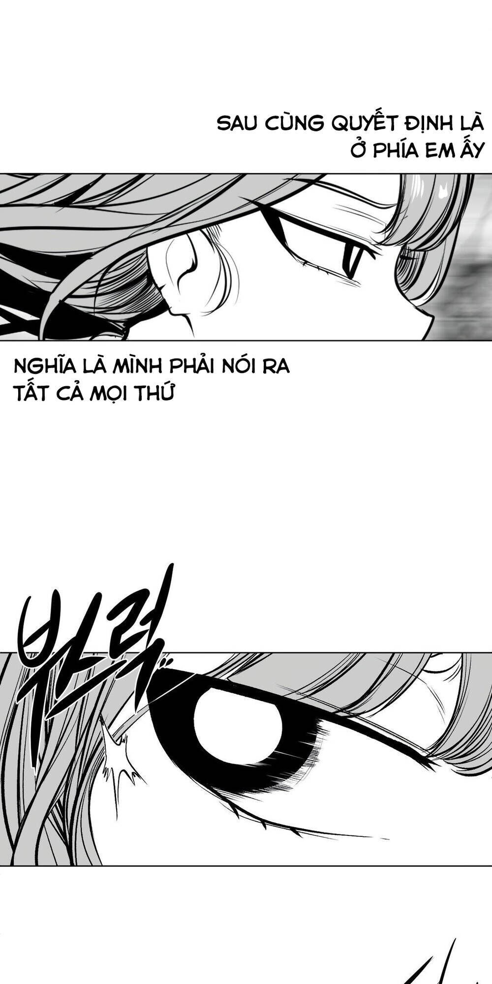 độc lạ dungeon chapter 77 - Next chapter 78