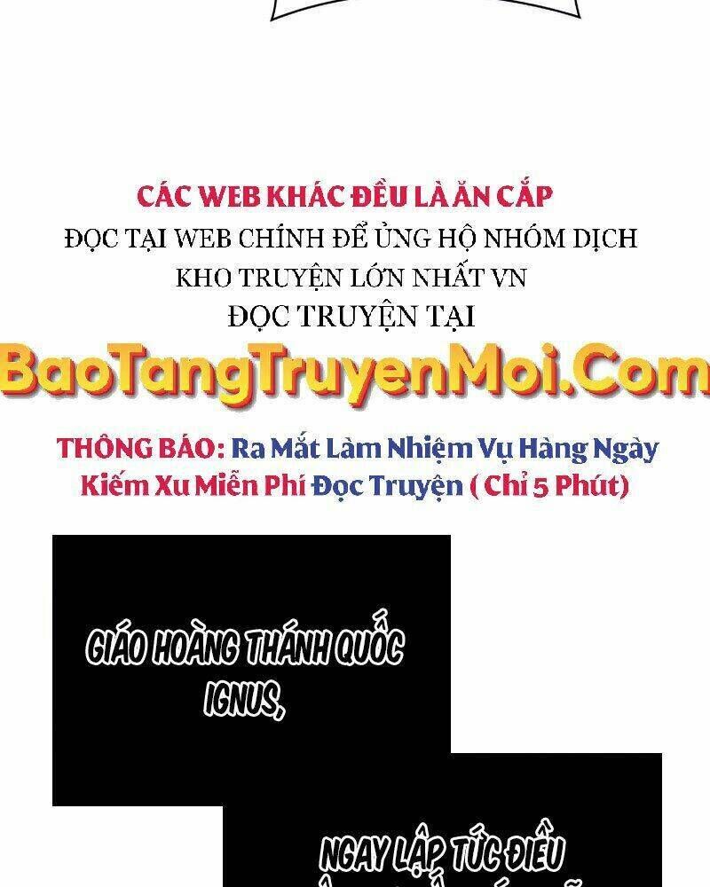 hồi quy thành công tước chapter 29 - Trang 2