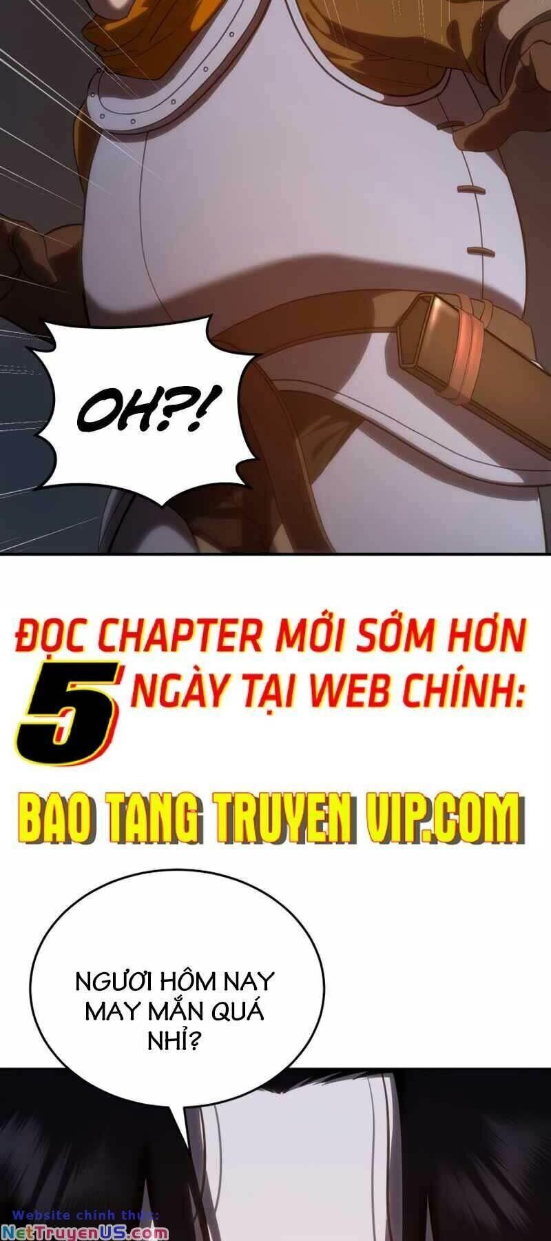 tinh tú kiếm sĩ chapter 10 - Next chương 11