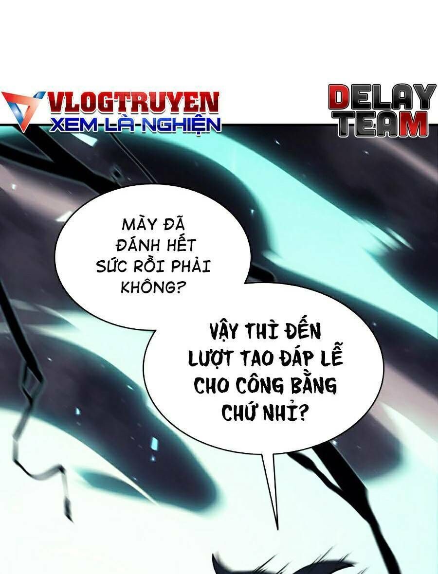 sự trở lại của anh hùng cấp thảm họa chapter 22 - Trang 2