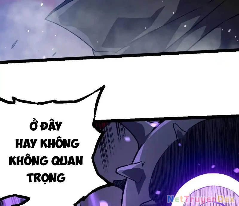 chuyển sinh thành liễu đột biến Chapter 315 - Trang 2