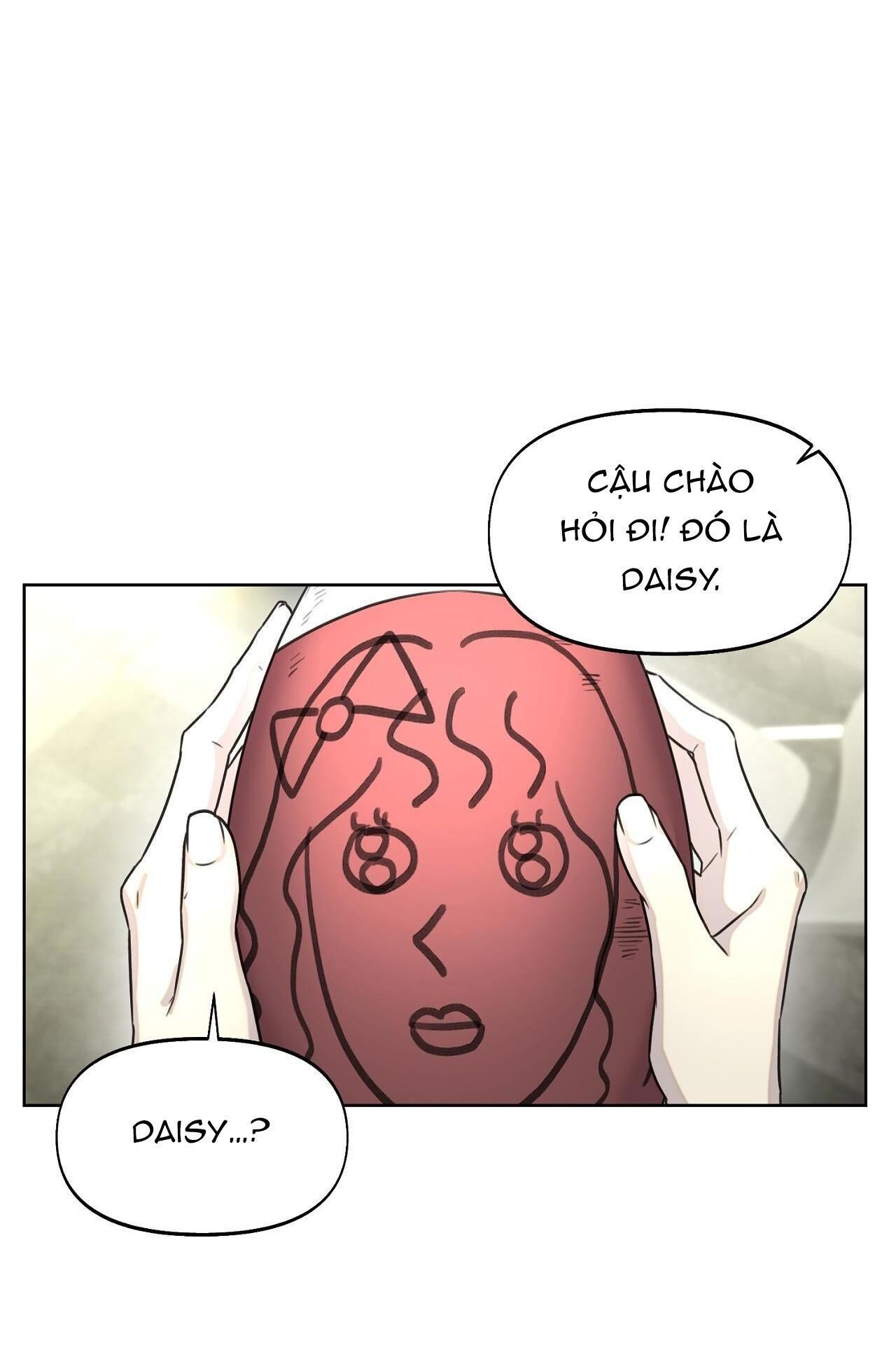 dự án mọt sách Chapter 17 - Trang 2