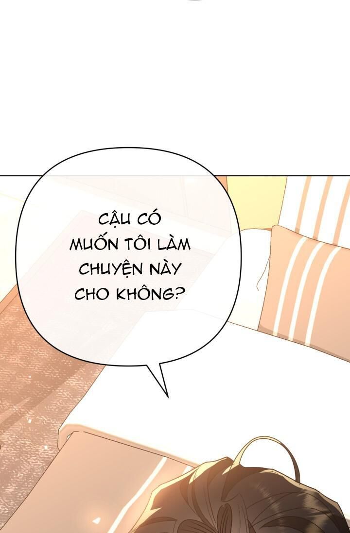 manhwa chịch vồn chịch vã Chapter 79 Fallen Brothers - Next Chương 80