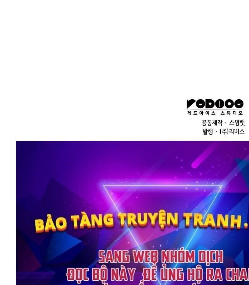 người chơi mới solo cấp cao nhất chapter 114 - Trang 1