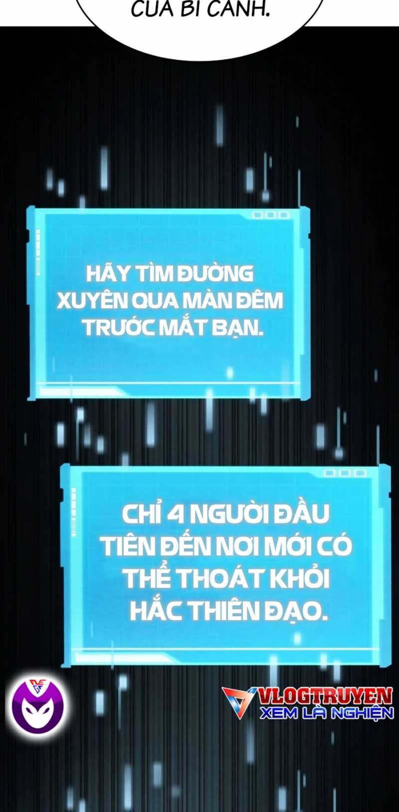 vô hạn tử linh sư Chương 81 - Trang 2