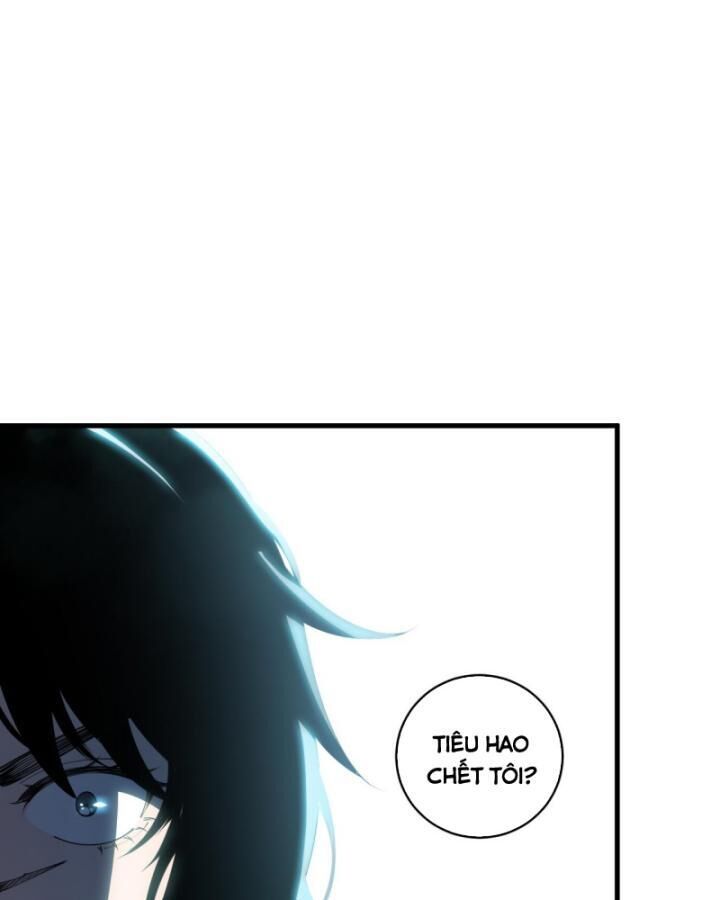 tử linh pháp sư! ta chính là thiên tài chapter 85 - Next chapter 86