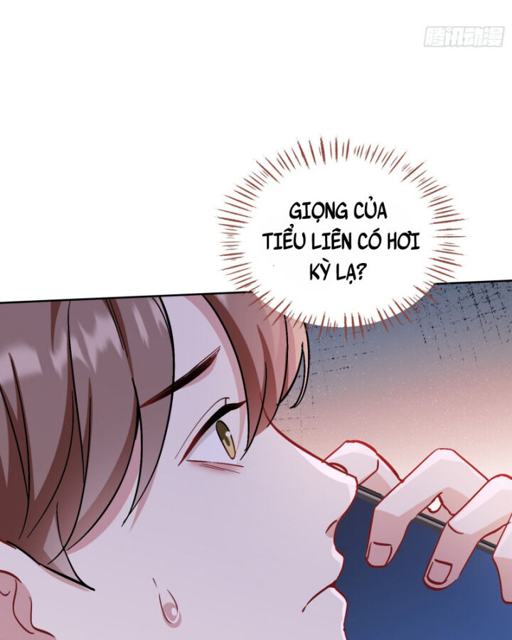 không làm kẻ nịnh bợ nữa, ta trở thành tỷ phú! chapter 117 - Next chapter 118