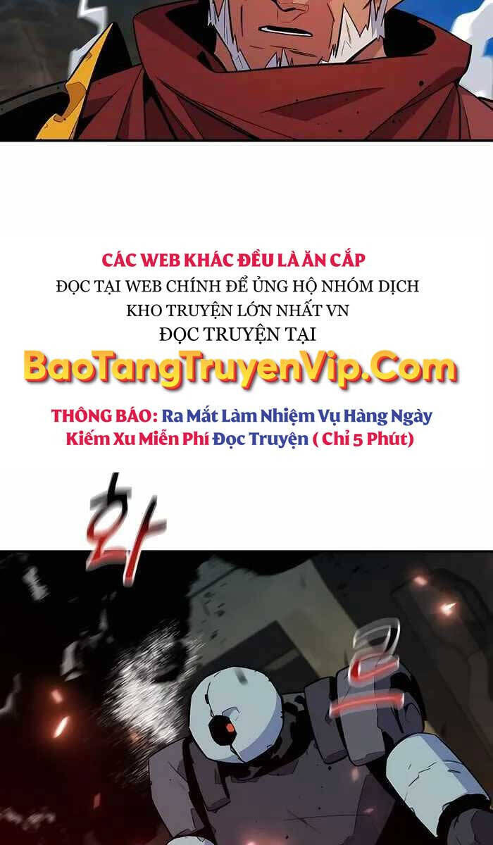 đi săn tự động bằng phân thân chapter 64 - Next chapter 65