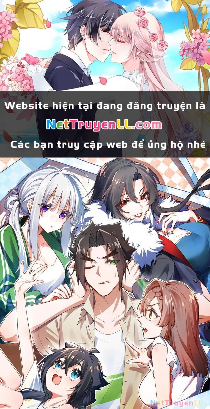 tu tiên bắt đầu từ việc bị bạn bè xa lánh chapter 1 - Next chapter 2