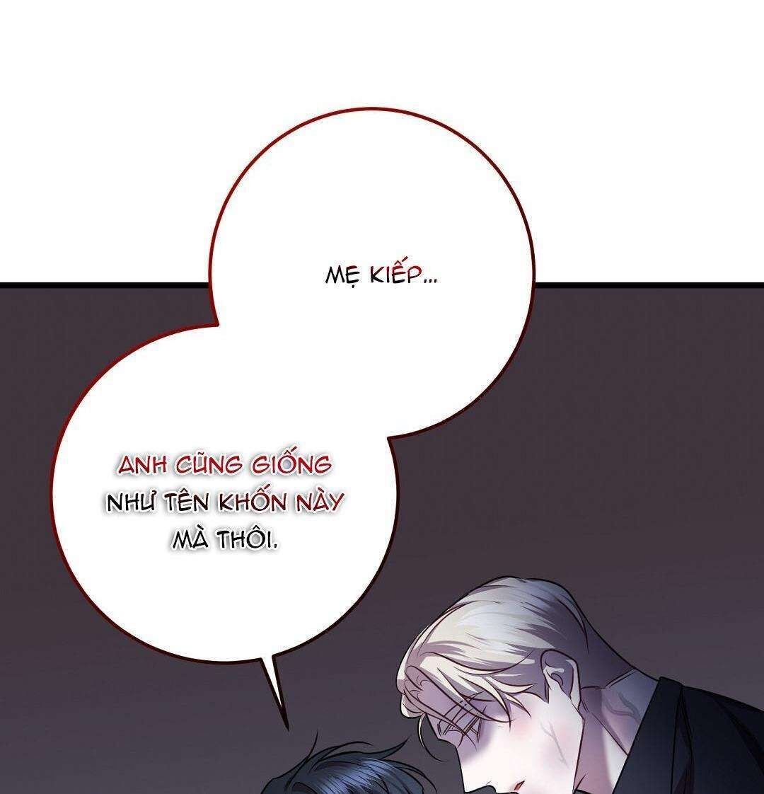 đáy sâu tuyệt vọng Chương 37 - Next Chapter 37