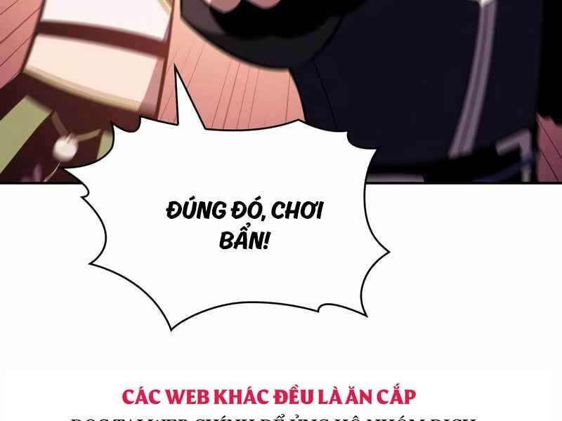 người chơi mới solo cấp cao nhất chapter 122 - Trang 1