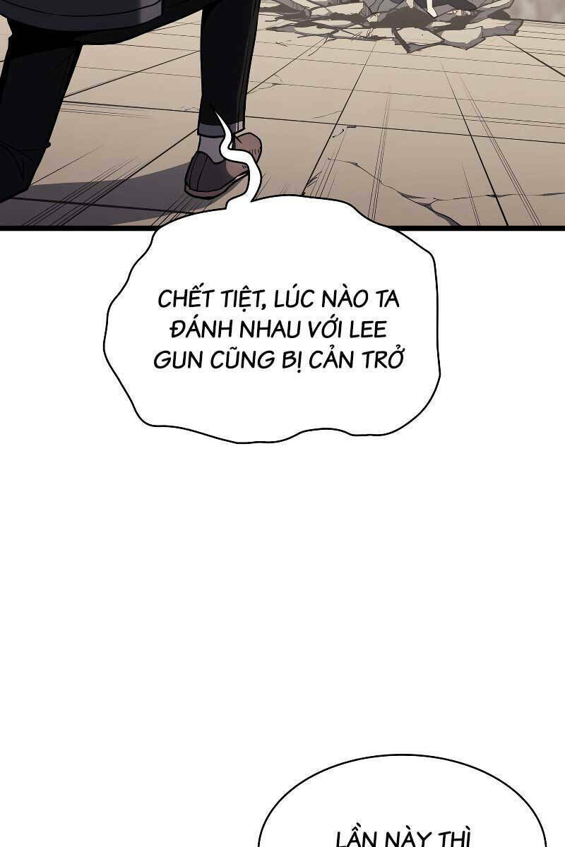 sự trở lại của anh hùng cấp thảm họa chapter 64 - Trang 2