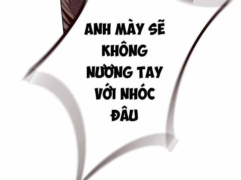 hoá thân thành mèo Chapter 325 - Trang 2