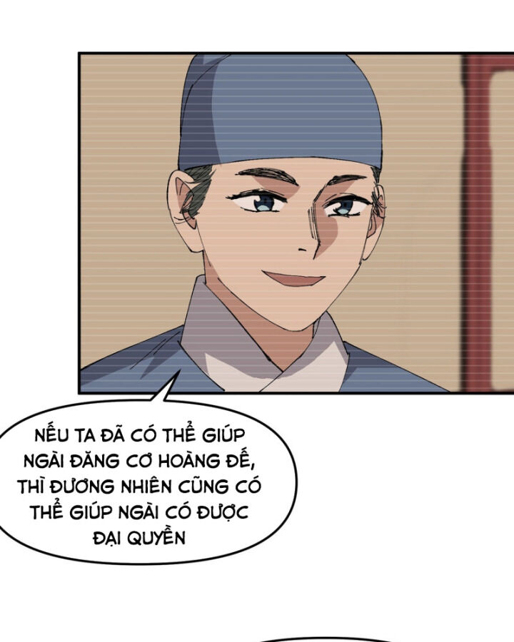 tối cường võ hồn hệ thống chapter 240 - Next chapter 241