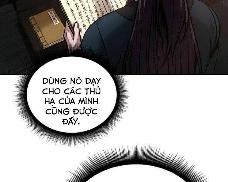 ngã lão ma thần chapter 83 - Trang 2