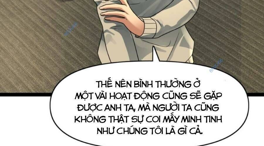 Toàn Cầu Băng Phong: Ta Chế Tạo Phòng An Toàn Tại Tận Thế Chapter 100 - Next Chapter 101