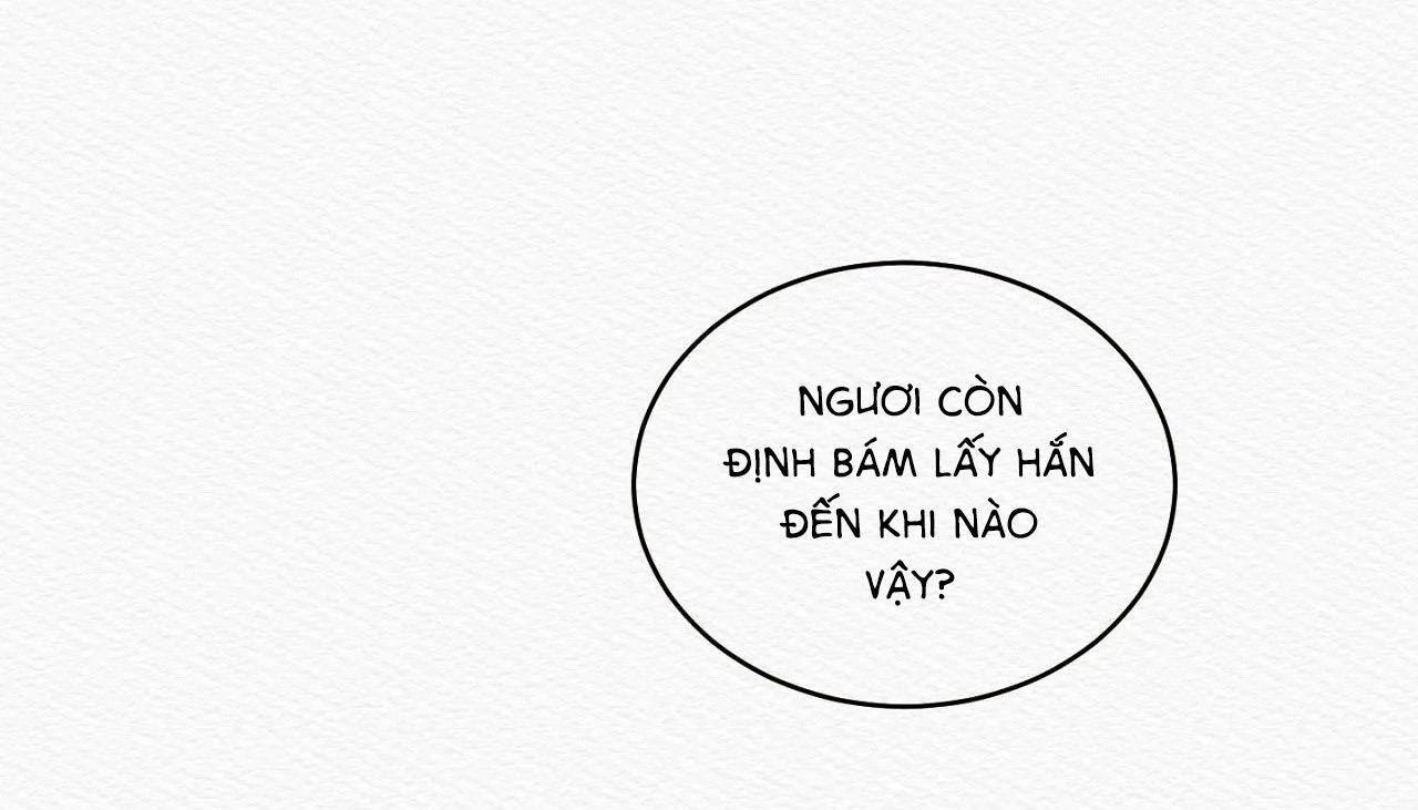 (CBunu) Củy Dạ Khút Chapter 30 - Next Chapter 31