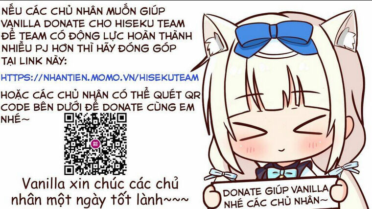 kimi wa meido-sama chapter 8 - Next chương 9