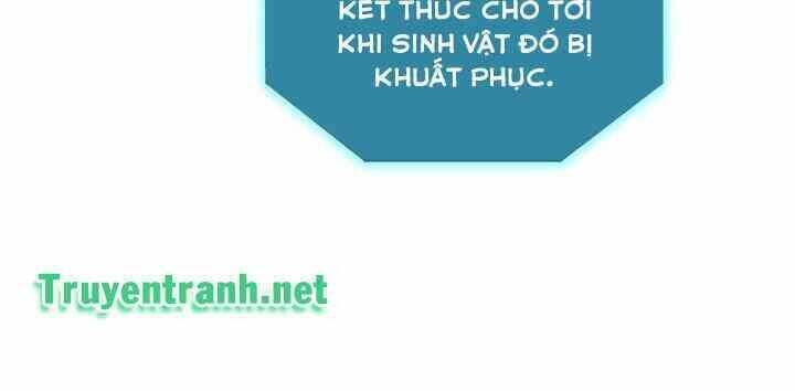 chuyển sinh ma pháp đặc biệt yếu chapter 28 - Next chapter 29