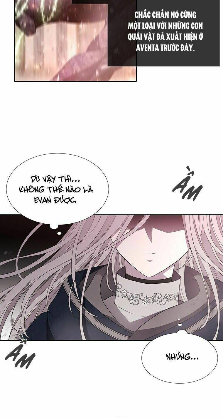 ngũ đại đồ đệ của charlotte chapter 49 - Next chapter 50