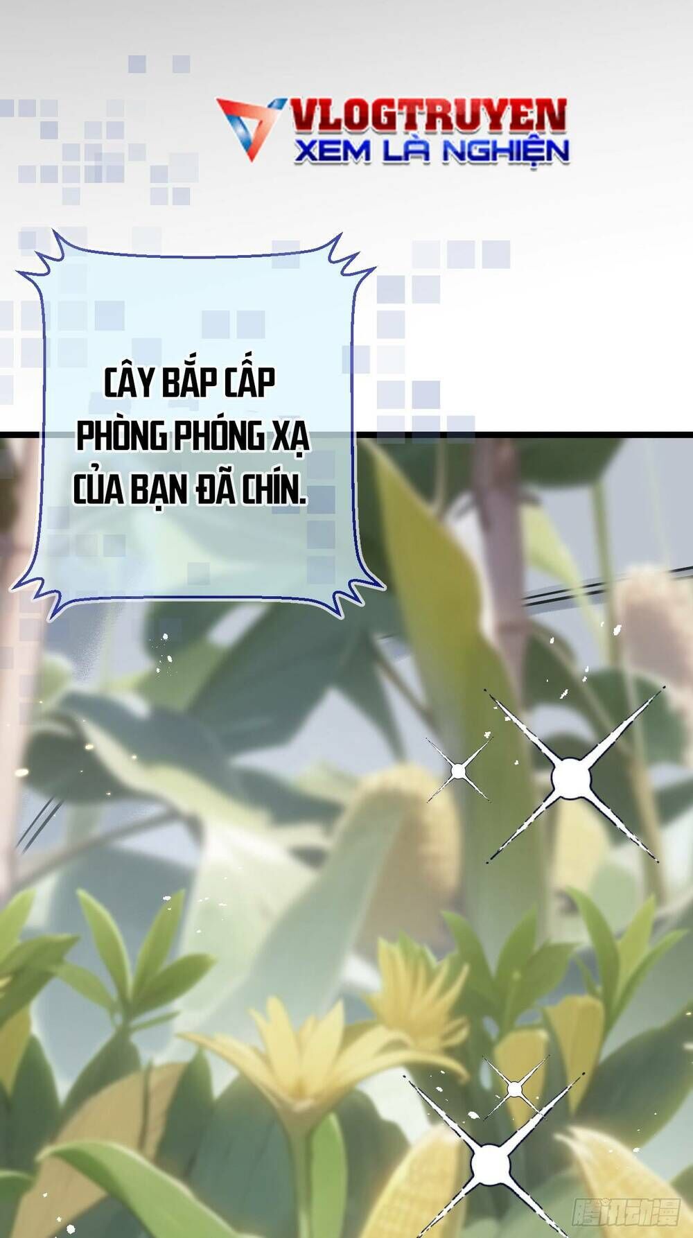 nông trường siêu cấp ở tận thế chương 9 - Trang 2