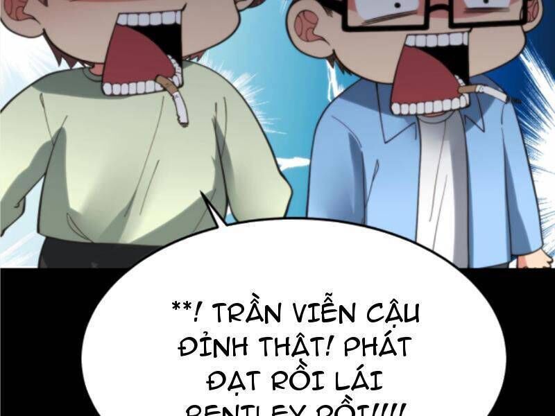 ta có 90 tỷ tiền liếm cẩu! chapter 157 - Next chapter 157