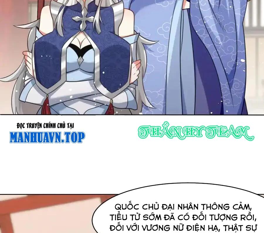 vô tận thôn phệ Chapter 178 - Next Chapter 179