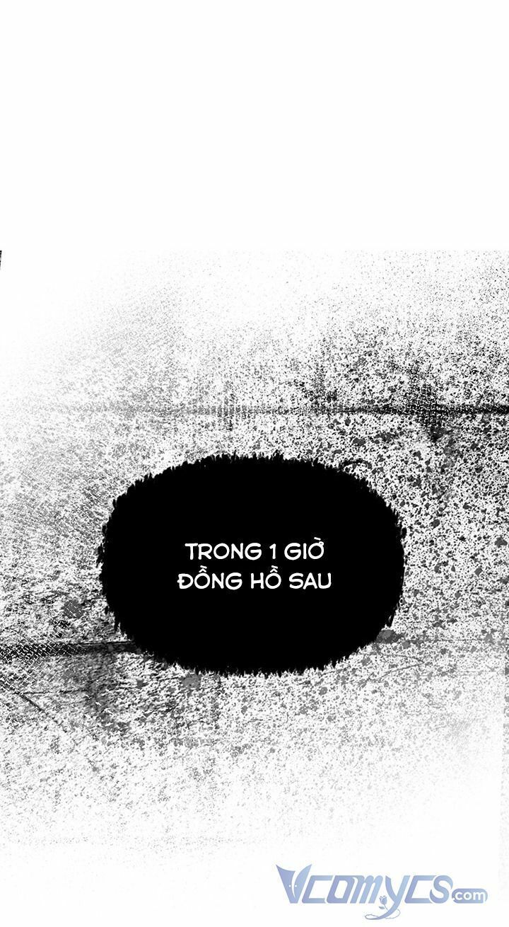 chủ nhân cô nhi viện muốn nghỉ ngơi chapter 7 - Trang 2