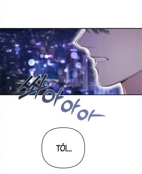 Tên Đạo Sư Rắc Rối Chapter 10 - Trang 2