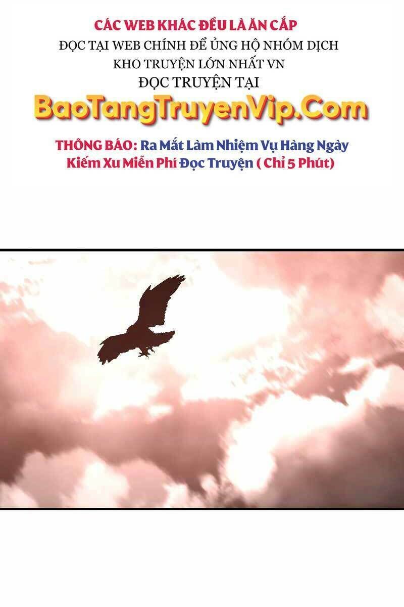 thiên tài ma pháp sư giấu nghề chapter 50 - Next chapter 51