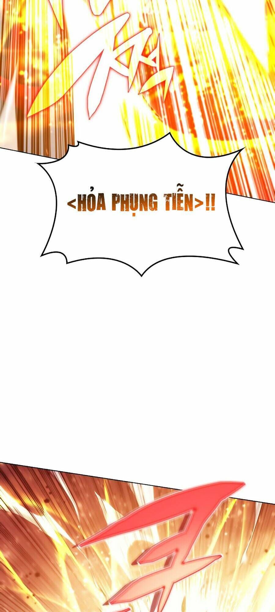 thợ rèn huyền thoại chương 49 - Next chương 50