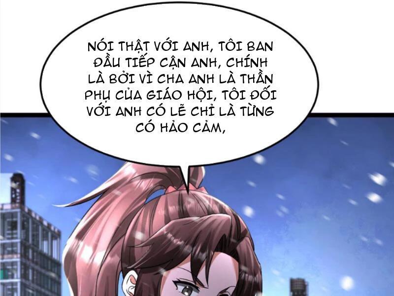 Toàn Cầu Băng Phong: Ta Chế Tạo Phòng An Toàn Tại Tận Thế Chapter 417 - Trang 2