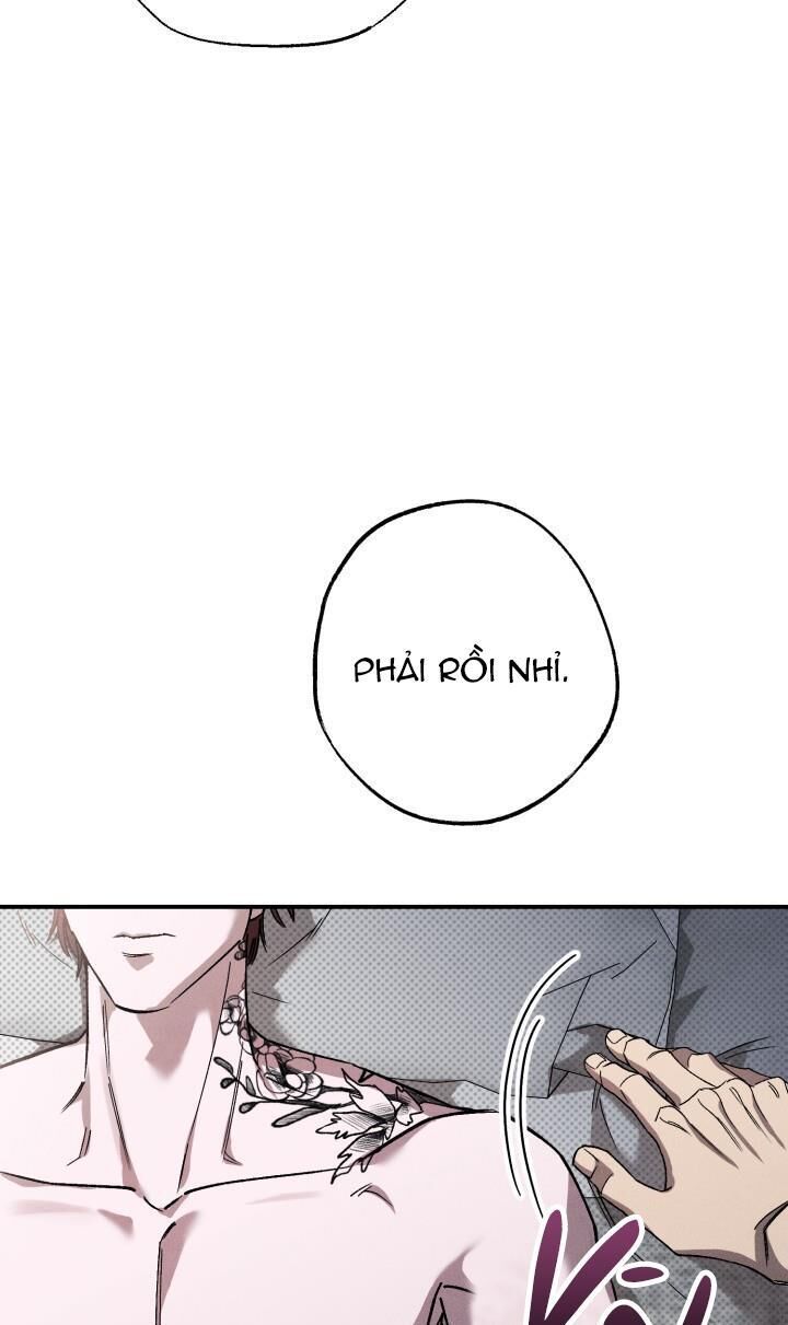 chạm vào em Chapter 0 - Next Chapter 0