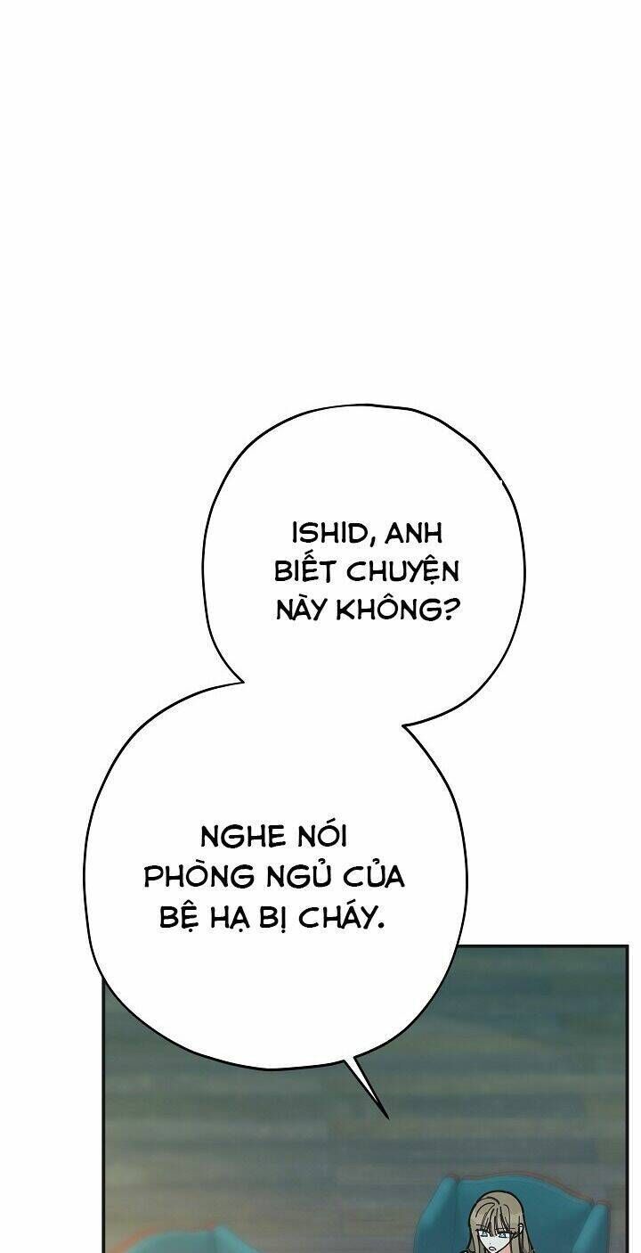 người hùng của ác nữ chapter 78 - Trang 2