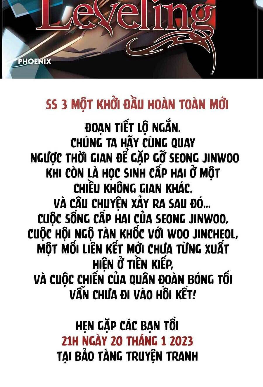 học giả kiếm sĩ chapter 52 - Trang 2