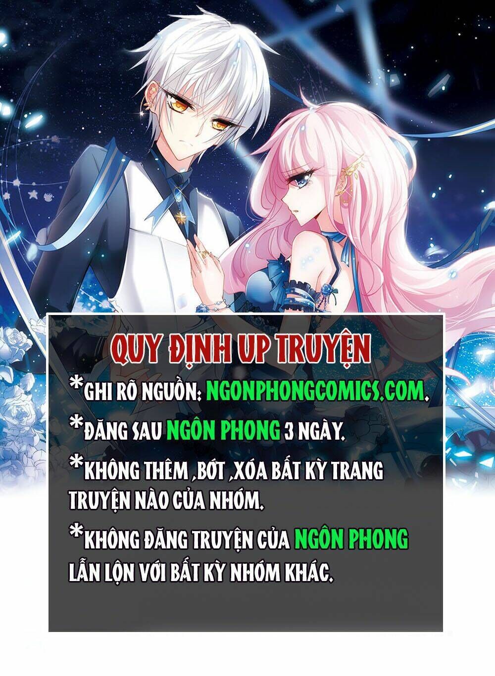 bỉ chi thiên niên chương 45 - Trang 2