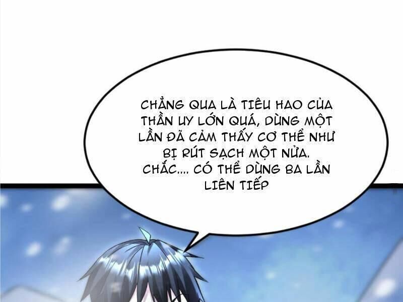 Đóng Băng Toàn Cầu: Tôi Gây Dựng Nên Phòng An Toàn Thời Tận Thế chapter 241 - Next chapter 242