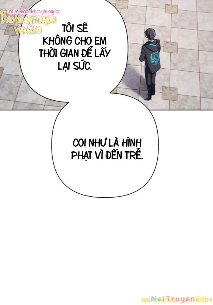 Đại Pháp Sư Thần Thoại Tái Lâm Chapter 9 - Trang 2