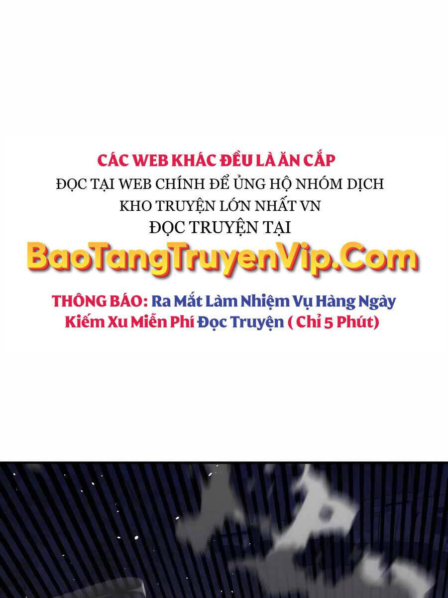 đi săn tự động bằng phân thân chương 82 - Trang 2