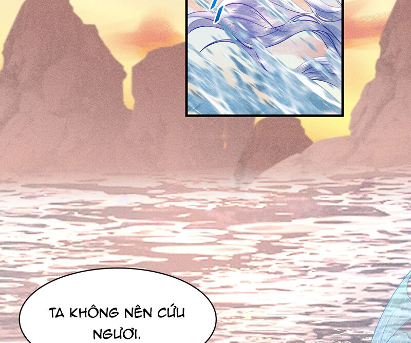 Xuyên Nhanh Chi Cải Tạo Bắt Đầu Lại Làm Người Chapter 92 - Next Chapter 93