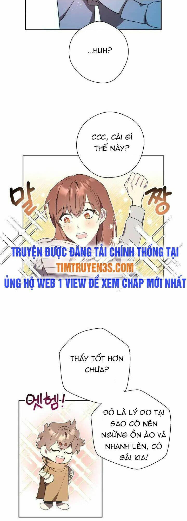 cơn phẫn nộ đẫm máu 10 - Trang 2