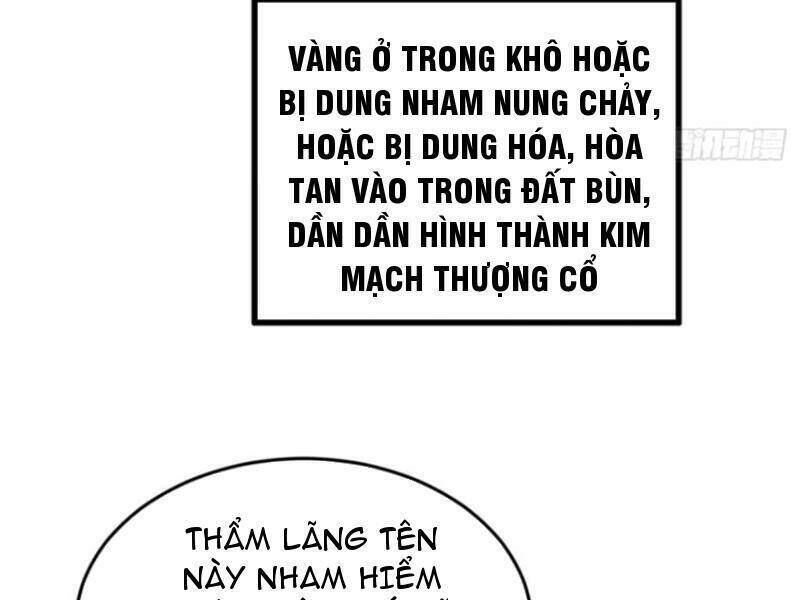 chàng rể mạnh nhất lịch sử chương 148 - Trang 2